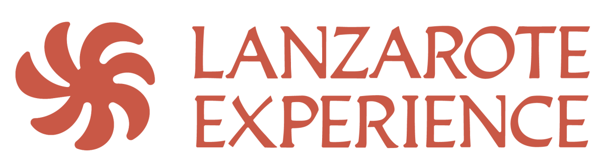 Lanzarote Experience